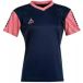 T-shirt à Manches Courtes Player Golden 2