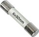 PeakTech P 7610 - 10 pc(s) - 32 mm - 6.3 mm