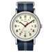 Timex T2N654 Heren polshorloge