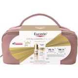 Eucerin Hyaluron-Filler Handverzorging 1 st