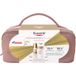 Eucerin Hyaluron-Filler Handverzorging 1 st