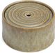 Designed by Lotte Drinkfontein kat Jace - Waterfontein kat - Met filter - Keramiek - Groen - 20x20x10 cm - 1,05 L