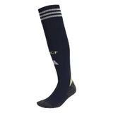 ADIDAS PERFORMANCE Real Madrid 25/26 Sportsokken
