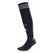 ADIDAS PERFORMANCE Real Madrid 25/26 Sportsokken