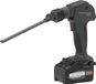 Scangrip Multilight Connect Flex