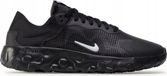 Nike Renew Lucent BQ4235007