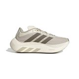 adidas Chaussures De Running Hyperboost Ephr Lt - Beige/marron/blanc, pointure 40