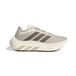 adidas Chaussures De Running Hyperboost Ephr Lt - Beige/marron/blanc, pointure 40