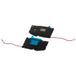 Honor Buzzer Honor Pad X9a, Type 2, Service Pack 9706ABXS
