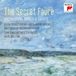 Sony Music Sony Classical Secret Faure: Olga Peretyatko