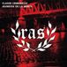 Classe R.A.S. - Classe Criminelle (7" Vinyl)