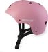 Soke K1 sporthelm roze M