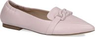 Caprice Dames Ballerina 9-22100-42 584 G-breedte Maat: 37 EU