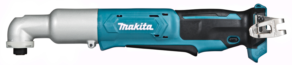 Makita 10.8 V Haakse slagschroevendraaier