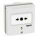 Legrand 138071 accessoire de système de guidage de câble