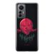 ERT GROUP mobiel telefoonhoesje voor Xiaomi 12 LITE origineel en officieel erkend Horror patroon It 018