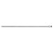 Fischer 568164 PowerFast II Verzonken houtschroef 8 mm 380 mm Interne vertanding Staal Galvanisch verzinkt 50 stuk(s)