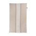 ERNST torchon de cuisine Naturel-blanc-beige, 45x70 cm