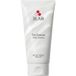 3LAB Reinigingscrème Dames 180ml