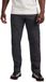 Black Diamond Dogma Broek Carbon 30 Man