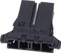 TE Connectivity 2-178128-3 Female behuizing-kabel DYNAMIC 3000 Series Totaal aantal polen 3 1 stuk(s)