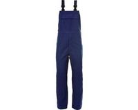 HAVEP Amerikaanse Overall kniezakken Force Proban 2726 - Marine - 64