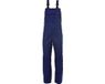 HAVEP Amerikaanse Overall kniezakken Force Proban 2726 - Marine - 64