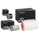RIDEX 4055F8324 Kit de filtres