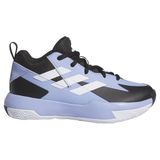 adidas Cross Em Up Basketbalschoenen voor kinderen