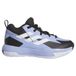 adidas Cross Em Up Basketbalschoenen voor kinderen