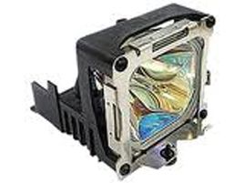 BenQ 5J.J6E05.001 Projector Lamp