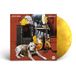 Suburban Life Of Grime - Quality Junk (Coloured Vinyl)