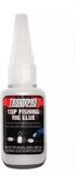 Tronixpro Top Fishing Rig Glue