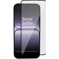 BlueBuilt Oneplus Nord 5 Screenprotector Glas