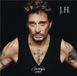 Jamais Johnny Hallyday Jamais Seul (2lp)