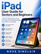 iPad Apple iPad / WiFi / 256GB / Silver