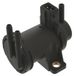 PARTSTEC Capteur de pression système d'échappement, 2 broches, compatible notamment avec FIAT DUCATO
