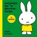 Uitgeverij Bornmeer nijntje in 'n derentuin in Twente (Hardback)