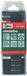 Metabo 623698000 Decoupeerzaagbladenassortiment 4, 25-delig