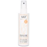 Naïf Bébé & Enfants Spray Protecteur SPF30 - 100ml