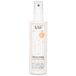 Naïf Bébé & Enfants Spray Protecteur SPF30 - 100ml