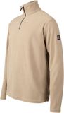 Brunotti Tenno Men Fleece | Fungi - XXL