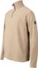 Brunotti Tenno Men Fleece | Fungi - XXL