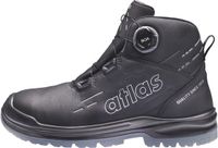 Atlas Veiligheidsschoenen 42200 Atlas MAX 550 PRO BOA