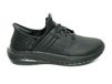 Skechers Slade - Zachary Chaussures pour homme - Noir - Taille 41