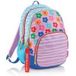 Miquelrius Back To School - Agatha Ruiz De La Prada Sac à dos