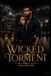 Wicked Torment: A Pain So Deep - Book 4