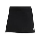 adidas Performance Entrada26 Skort - Dames - Zwart