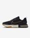 Nike Air Max Alpha Trainer 6 Heren Training Schoenen Fq1833-012 - Zwart