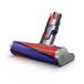 Dyson Soft Roller Head